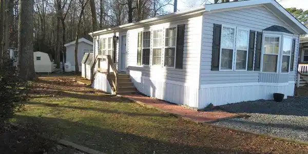 120 SKIPJACK CIRCLE