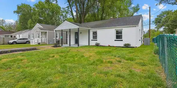 341 SINGLE AVENUE