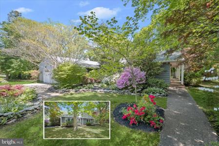 1915 CHERRY ROAD