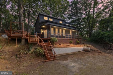 1039 OLD ELK NECK ROAD