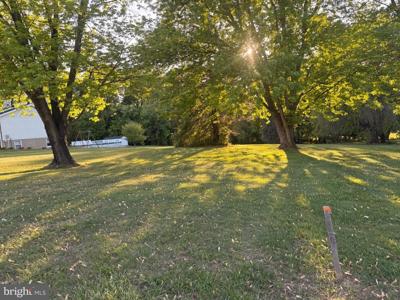 LIBERTY GROVE ROAD