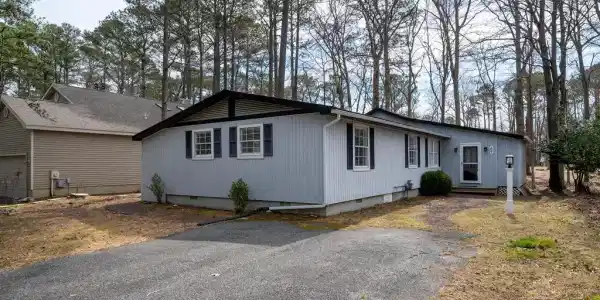 69 WINDJAMMER ROAD