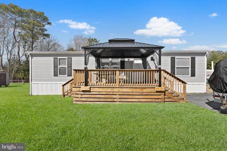 23320 MARTIN LANE