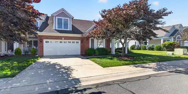 34724 CATAMARAN LANE