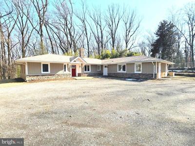 1396 BALTIMORE ANNAPOLIS BOULEVARD