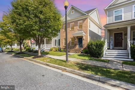 1812 RENAISSANCE DRIVE