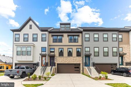 7310 RED POND CT