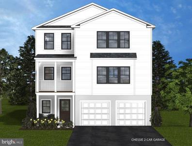 1430 HAILE PARKWAY