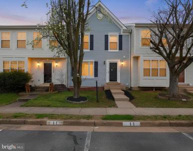 17326 SLIGO LOOP