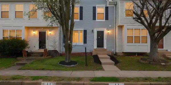 17326 SLIGO LOOP