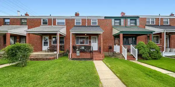 2028 ORMAND ROAD
