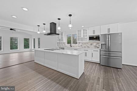 12451 SAN JOSE LANE
