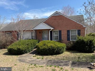 12071 JAMES MADISON PARKWAY