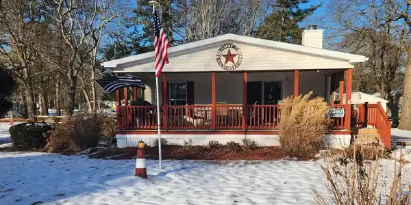 34167 MAPLE LEAF DRIVE