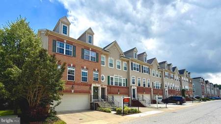 7344 MOCKINGBIRD CIRCLE