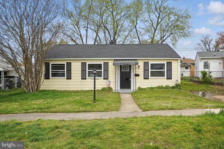1402 HOUGHTON ROAD