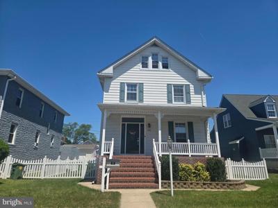 102 7TH AVENUE