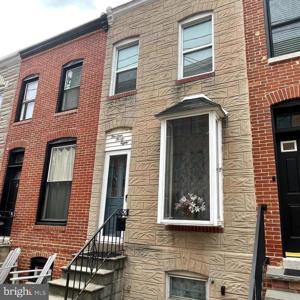 1438 HAUBERT STREET