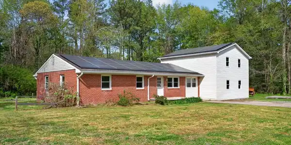 45278 COVE MANOR ROAD