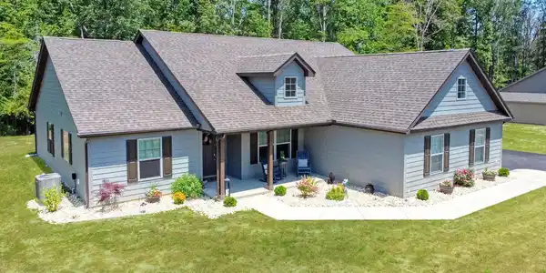113 MOURNING DOVE LANE