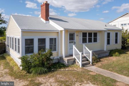 1901 CEDAR STREET