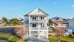 39003 BAYFRONT DRIVE