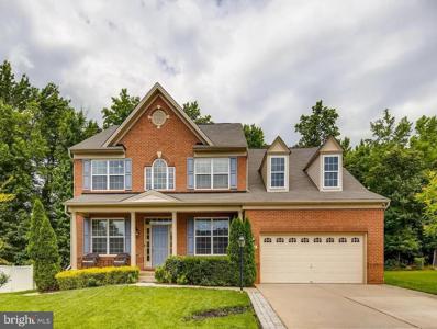 6949 HERITAGE CROSSING
