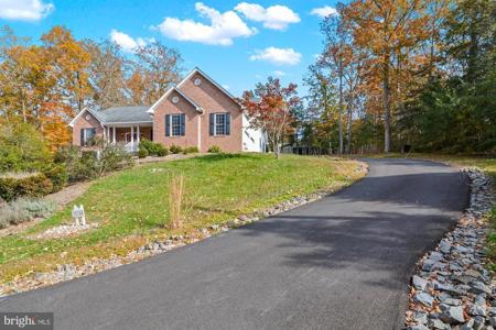 12740 GREAT LANE