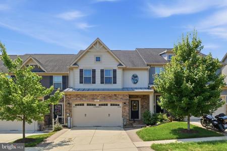 421 ZEMAN DRIVE