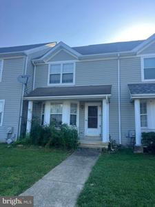 613 BUTTONWOODS ROAD