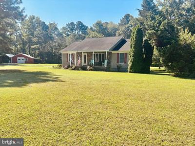 3631 GREENPOINT ROAD