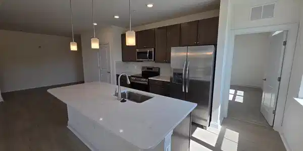 404 BOLD RULER COURT