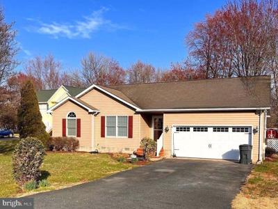706 DIXON DRIVE