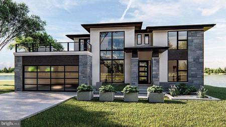 936 OLD FERRY ROAD