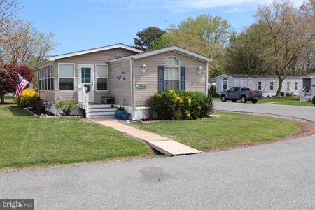 37380 HILL CUT DRIVE