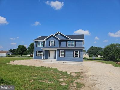 7826Haven SUGAR MAPLE DRIVE