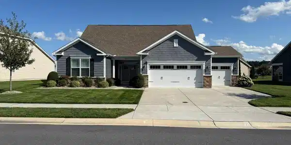 22430 CYPRESS WAY