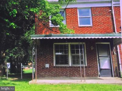 3008 HURON STREET