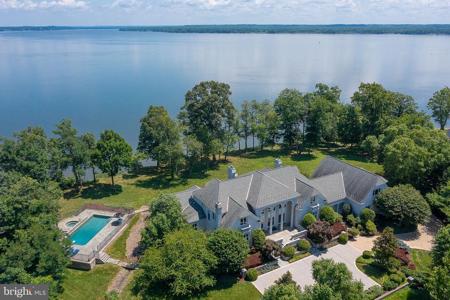 11195 GUNSTON