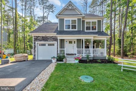 158 ACKERMAN DRIVE