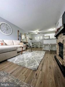 4901 HARBOR BEACH BOULEVARD