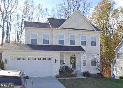 6723 MCCORMICK DRIVE