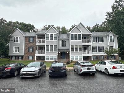 1302 CLOVER VALLEY WAY