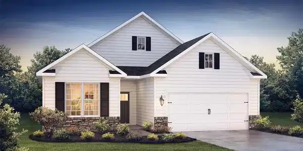 10 CEDARDALE COURT