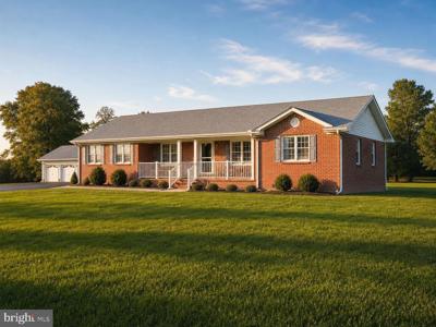 38 SILVERLEAF DRIVE