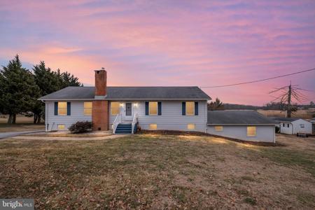 3172 DUPONT PKY