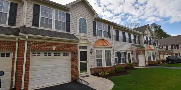 32328 TURNSTONE COURT