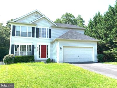 4102 MIDDLEBURY COURT