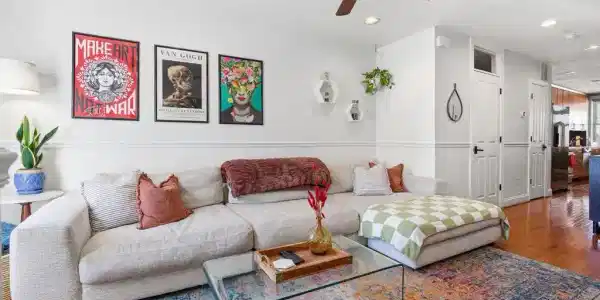 3312 FLEET STREET
