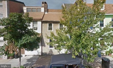 310 WOLFE STREET